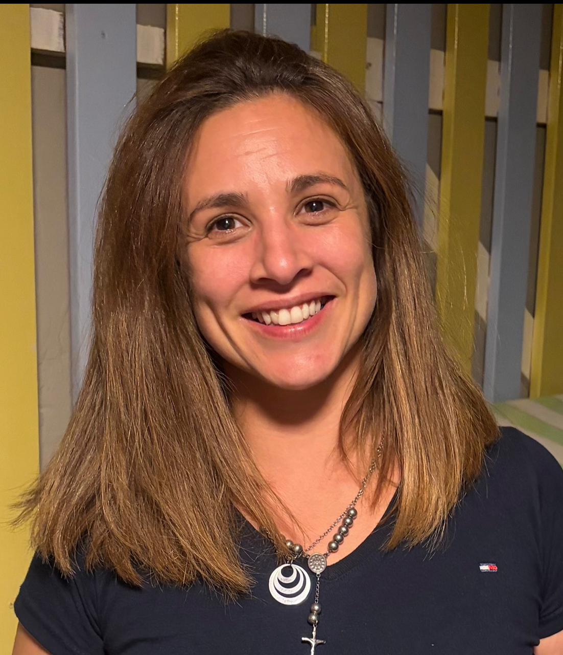 Fernanda – Nandy Construcciones